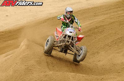 02-pro-moto-two-1303