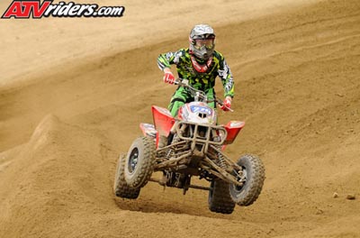 02-pro-moto-two-1304