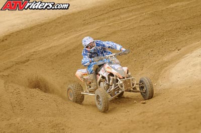 02-pro-moto-two-1305