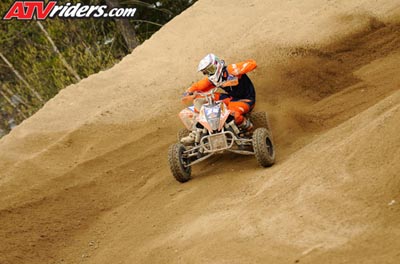 02-pro-moto-two-1307