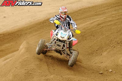 02-pro-moto-two-1316