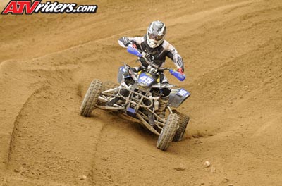 02-pro-moto-two-1317