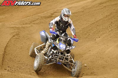 02-pro-moto-two-1318