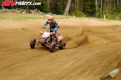 02-pro-moto-two-1319