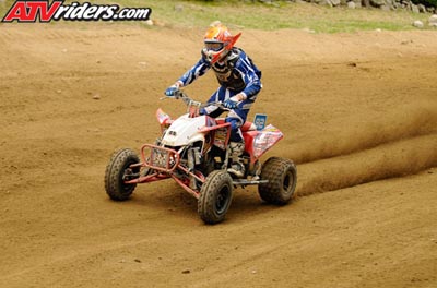 02-pro-moto-two-1320