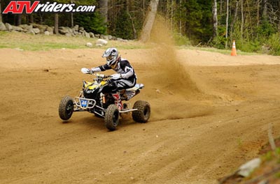 02-pro-moto-two-1322