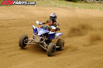 02-pro-moto-two-1329