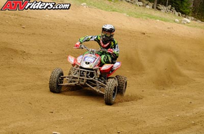 02-pro-moto-two-1333