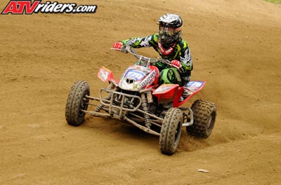 02-pro-moto-two-1334