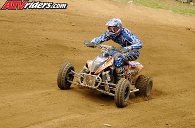 02-pro-moto-two-1337