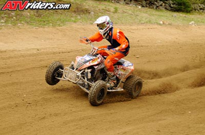 02-pro-moto-two-1339