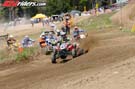 02-pro-moto-one-9529