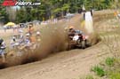 02-pro-moto-one-9532