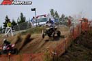 02-pro-moto-one-9542