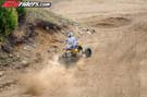 02-pro-moto-one-9546
