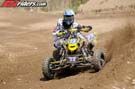 02-pro-moto-one-9576