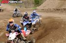 02-pro-moto-one-9586