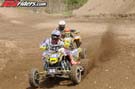 02-pro-moto-one-9591