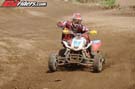 02-pro-moto-one-9594