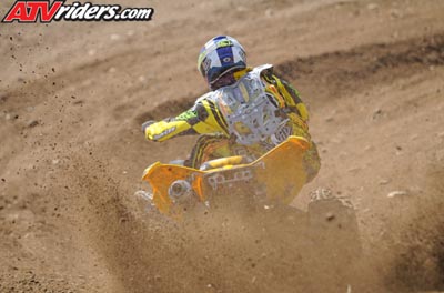 02-pro-practice-7145
