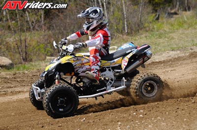 02-pro-practice-7166