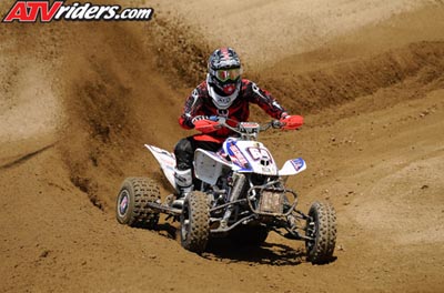 02-pro-practice-7250