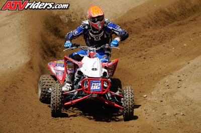 02-pro-practice-7269