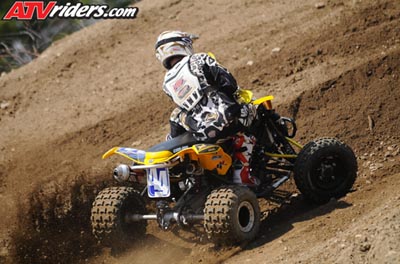 02-pro-practice-7284
