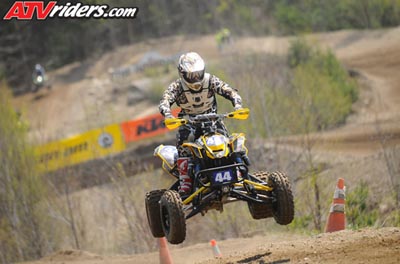 02-pro-practice-7320