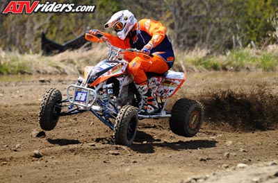 02-pro-practice-7363