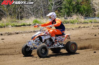 02-pro-practice-7368