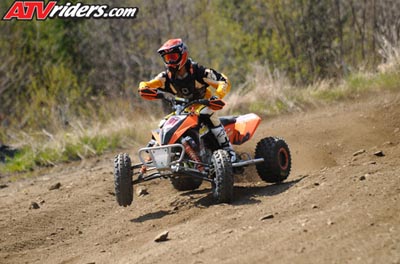 02-pro-practice-7415