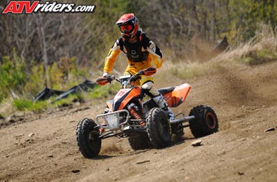 02-pro-practice-7416