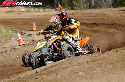 02-pro-practice-7453