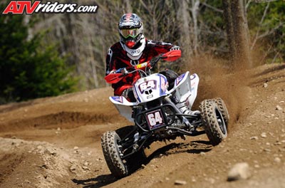 02-pro-practice-7567