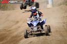 02-pro-practice-7139