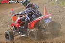 02-pro-practice-7140
