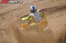02-pro-practice-7145