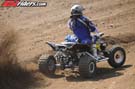 02-pro-practice-7163