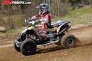 02-pro-practice-7166