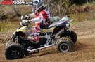 02-pro-practice-7167