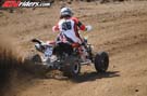 02-pro-practice-7168