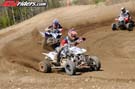 02-pro-practice-7177