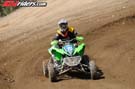 02-pro-practice-7191
