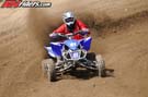 02-pro-practice-7192