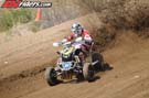 02-pro-practice-7195