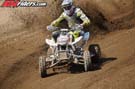 02-pro-practice-7205
