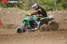 02-pro-practice-7208