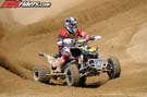 02-pro-practice-7237