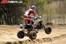 02-pro-practice-7240